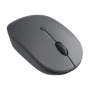 Lenovo , Go Wireless Multi-Device Mouse , Wireless , Black