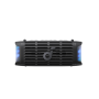 Anker Soundcore Speaker , Boom 3i , 50 W , Waterproof , Bluetooth , Black , Portable , Wireless connection
