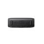 Anker Soundcore Speaker , Boom 3i , 50 W , Waterproof , Bluetooth , Black , Portable , Wireless connection