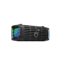 Anker Soundcore Speaker , Boom 3i , 50 W , Waterproof , Bluetooth , Black , Portable , Wireless connection