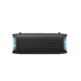 Anker Soundcore Speaker , Boom 3i , 50 W , Waterproof , Bluetooth , Black , Portable , Wireless connection