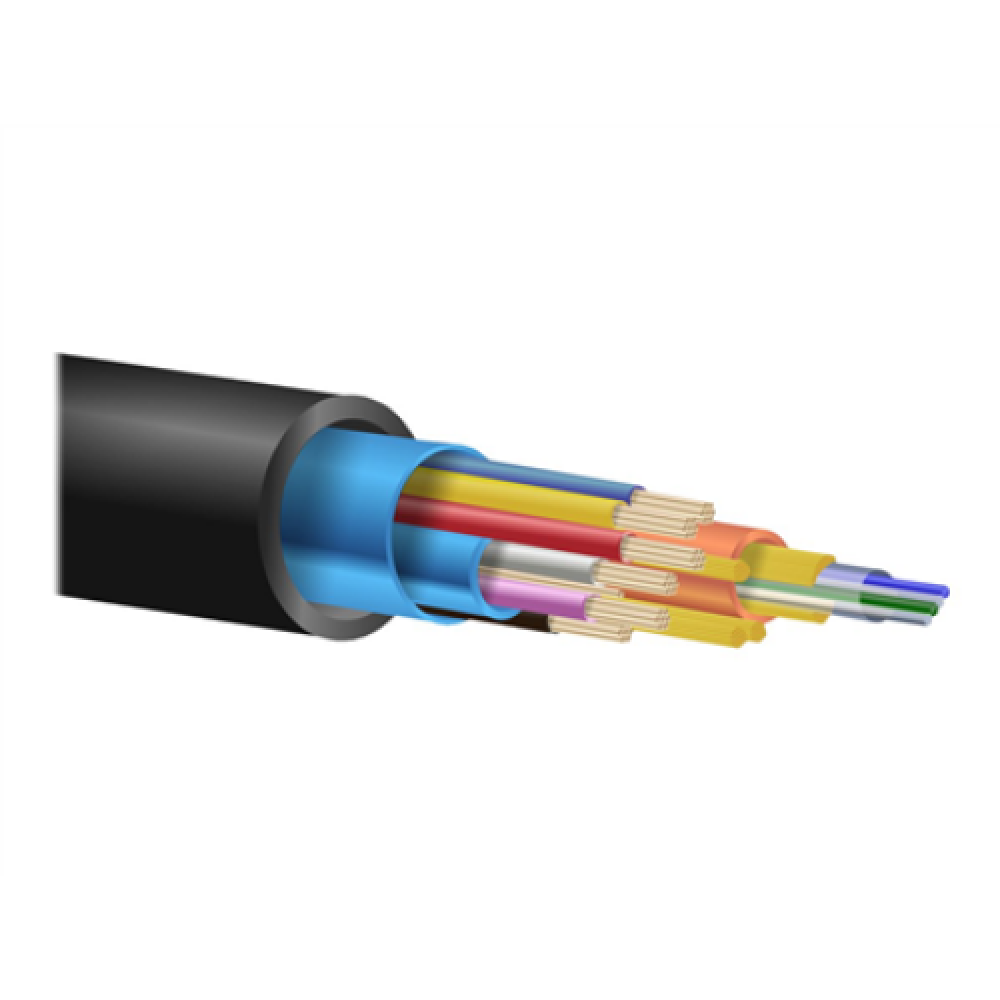 Aten VE781030 30M True 4K HDMI Active Optical Cable, True 4K@30m , Aten , True 4K HDMI Active Optical Cable , Black , HDMI Type-A Male , HDMI Type-A Male , HDMI to HDMI , 30 m