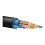 Aten VE781030 30M True 4K HDMI Active Optical Cable, True 4K@30m , Aten , True 4K HDMI Active Optical Cable , VE781030 , HDMI Type-A Male , HDMI Type-A Male , HDMI to HDMI , 30 m