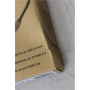SALE OUT. Digitus USB-C 4 Port HUB 2x USB-A + 2x USB-C Gen2 , Digitus USB-C 4 Port HUB 2x USB-A + 2x USB-C Gen2 , DA-70245 , USB-C Hub DAMAGED PACKAGING
