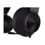 Lenovo , Gaming Headset , Legion H500 , Built-in microphone , 3.5 mm / USB 2.0 , Iron Grey
