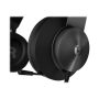 Lenovo , Gaming Headset , Legion H500 , Built-in microphone , 3.5 mm / USB 2.0 , Iron Grey
