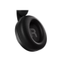 Lenovo , Gaming Headset , Legion H500 , Built-in microphone , 3.5 mm / USB 2.0 , Iron Grey