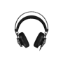 Lenovo , Gaming Headset , Legion H500 , Built-in microphone , 3.5 mm / USB 2.0 , Iron Grey
