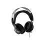 Lenovo , Gaming Headset , Legion H500 , Built-in microphone , 3.5 mm / USB 2.0 , Iron Grey