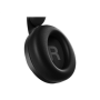 Lenovo , Gaming Headset , Legion H500 , Built-in microphone , 3.5 mm / USB 2.0 , Iron Grey