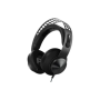 Lenovo , Gaming Headset , Legion H500 , Built-in microphone , 3.5 mm / USB 2.0 , Iron Grey
