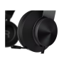 Lenovo , Gaming Headset , Legion H500 , Built-in microphone , 3.5 mm / USB 2.0 , Iron Grey