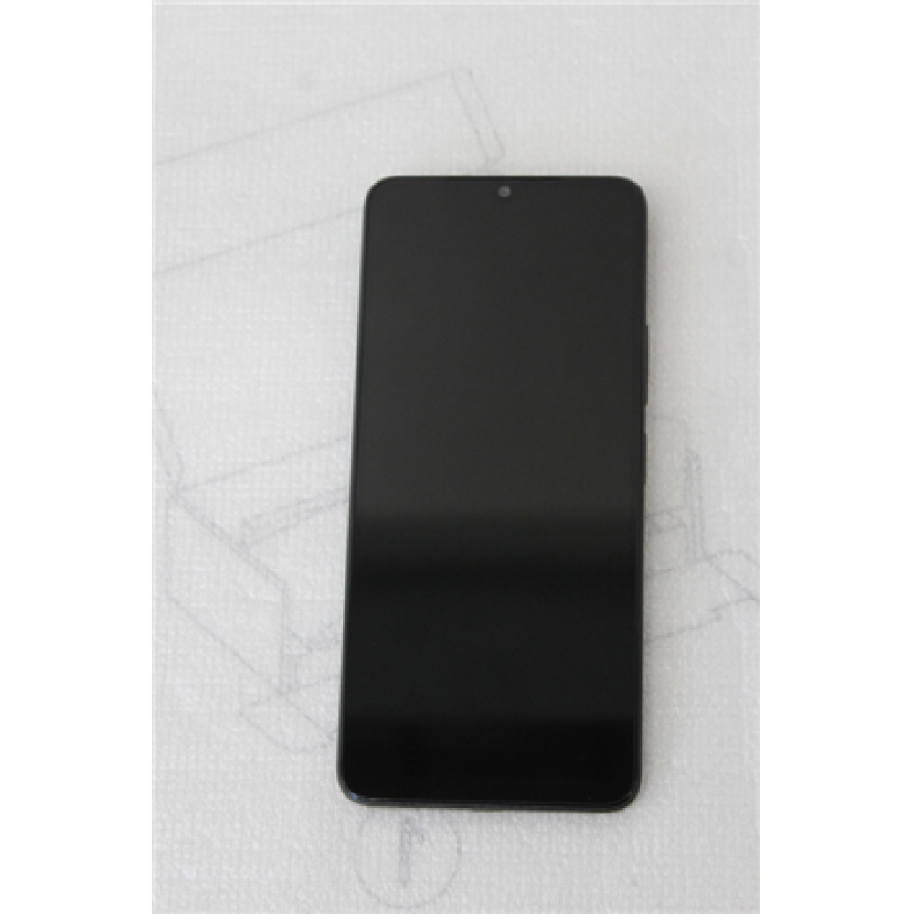 SALE OUT. Xiaomi Redmi A3 (Midnight Black) Dual SIM 6.71 IPS LCD 720x1600/2.2GHz&1.6GHz/64GB/3GB RAM/Android 14/microSDXC/WiFi,BT,4G,MZB0GL , Xiaomi Redmi , A3 , Midnight Black , 6.71 , IPS LCD , 720 x 1650 pixels , Mediatek Helio G36 (12 nm) , Intern