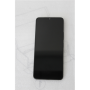 SALE OUT. Xiaomi Redmi A3 (Midnight Black) Dual SIM 6.71 IPS LCD 720x1600/2.2GHz&1.6GHz/64GB/3GB RAM/Android 14/microSDXC/WiFi,BT,4G,MZB0GL , Xiaomi Redmi , A3 , Midnight Black , 6.71 , IPS LCD , 720 x 1650 pixels , Mediatek Helio G36 (12 nm) , Intern