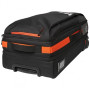 Helly Hansen , Travel Bag , 95 L , Black