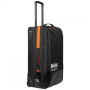 Helly Hansen , Travel Bag , 95 L , Black