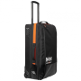 Helly Hansen , Travel Bag , 95 L , Black
