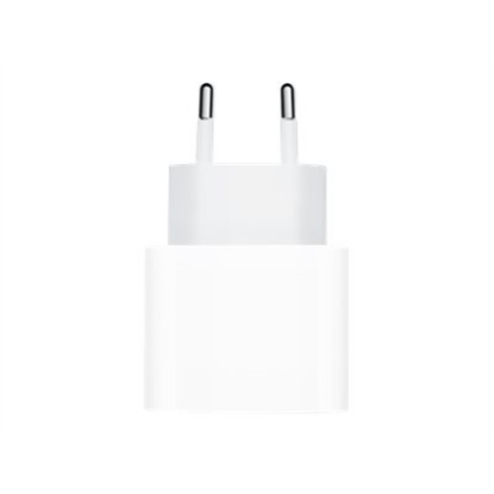 iPad 10.9 Wi-Fi 64GB - Yellow 10th Gen , Apple