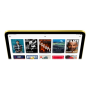 iPad 10.9 Wi-Fi 64GB - Yellow 10th Gen , Apple