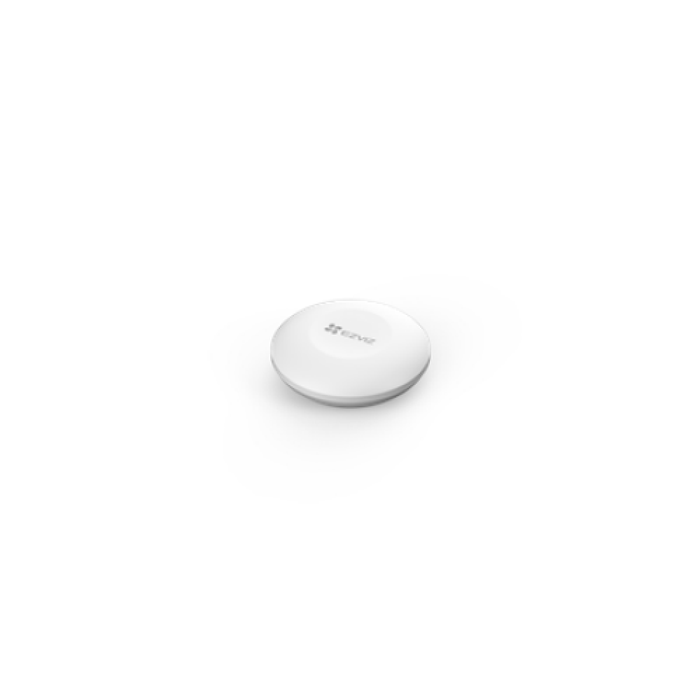 EZVIZ Security Button/Remote Control , CST3C