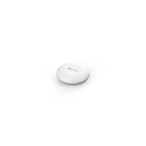 EZVIZ Security Button/Remote Control , CST3C