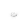 EZVIZ Security Button/Remote Control , CST3C