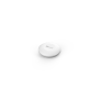 EZVIZ Security Button/Remote Control , CST3C