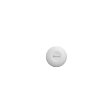 EZVIZ Security Button/Remote Control , CST3C