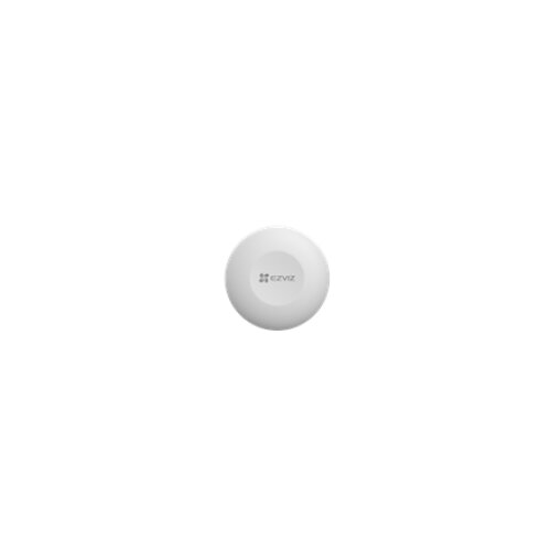EZVIZ Security Button/Remote Control , CST3C