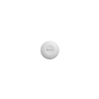 EZVIZ Security Button/Remote Control , CST3C