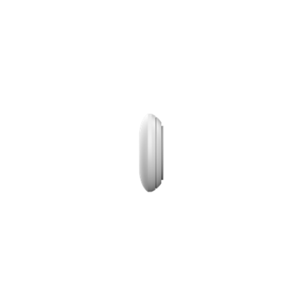 EZVIZ Security Button/Remote Control , CST3C