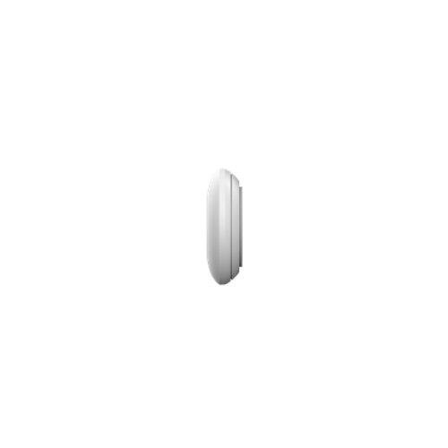 EZVIZ Security Button/Remote Control , CST3C