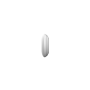 EZVIZ Security Button/Remote Control , CST3C