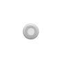 EZVIZ Security Button/Remote Control , CST3C