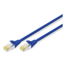 Digitus , Patch Cord , DK-1644-A-005/B