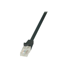 Logilink , Patch Cable , CP1053U