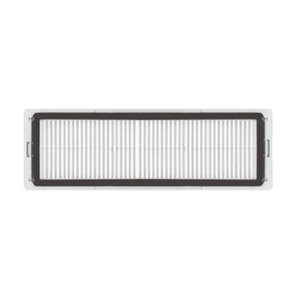 Xiaomi Replacement Filter for Mi Robot Vacuum-Mop Cleaner BHR4248TY Xiaomi Mi Robot Vacuum-Mop Essential