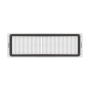 Xiaomi , BHR4248TY , Replacement Filter for Mi Robot Vacuum-Mop Cleaner
