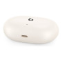 Beats , True Wireless Earbuds , Studio Buds + , Built-in microphone , Wireless , Ivory
