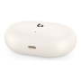 Beats , True Wireless Earbuds , Studio Buds + , Built-in microphone , Wireless , Ivory