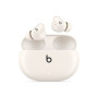 Beats , True Wireless Earbuds , Studio Buds + , Built-in microphone , Wireless , Ivory