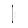 Beats , True Wireless Earbuds , Studio Buds + , Built-in microphone , Wireless , Ivory