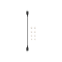 Beats , True Wireless Earbuds , Studio Buds + , Built-in microphone , Wireless , Ivory