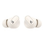 Beats , True Wireless Earbuds , Studio Buds + , Built-in microphone , Wireless , Ivory