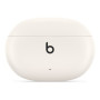 Beats , True Wireless Earbuds , Studio Buds + , Built-in microphone , Wireless , Ivory