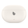 Beats , True Wireless Earbuds , Studio Buds + , Built-in microphone , Wireless , Ivory