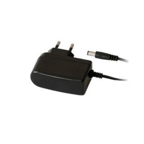 Hikvision , Switch mode power supply adapter , 24 month(s) , 12 W , 12 V