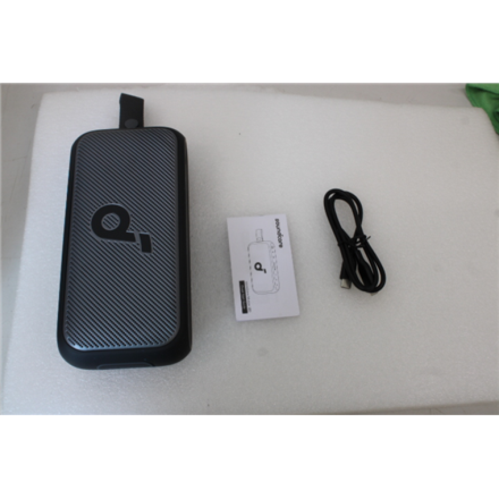 SALE OUT. Anker Soundcore Motion 300 Bluetooth Speaker, Black , Anker Soundcore , Portable Bluetooth Speaker , Motion 300 , DEMO , 30 W , Bluetooth , Mirage Black , Portable , Wireless connection