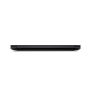 Lenovo ThinkPad P16s , Black , 16 , OLED , WQUXGA , 3840 x 2400 pixels , Anti-reflection , Intel Core U7 , 165H , 32 GB , SO-DIMM DDR5 , Solid-state drive capacity 1000 GB , NVIDIA RTX 500 Ada Generation , GDDR6 , 4 GB , Windows 11 Pro , 802.11ax , Blueto