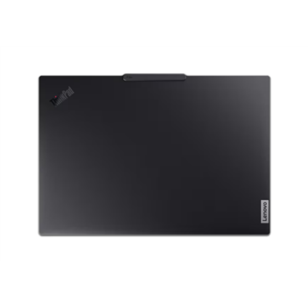 Lenovo ThinkPad P16s , Black , 16 , OLED , WQUXGA , 3840 x 2400 pixels , Anti-reflection , Intel Core U7 , 165H , 32 GB , SO-DIMM DDR5 , Solid-state drive capacity 1000 GB , NVIDIA RTX 500 Ada Generation , GDDR6 , 4 GB , Windows 11 Pro , 802.11ax , Blueto